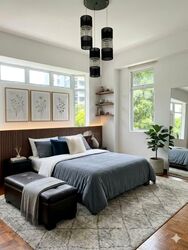 Hillview 128 (D23), Apartment #566638271
